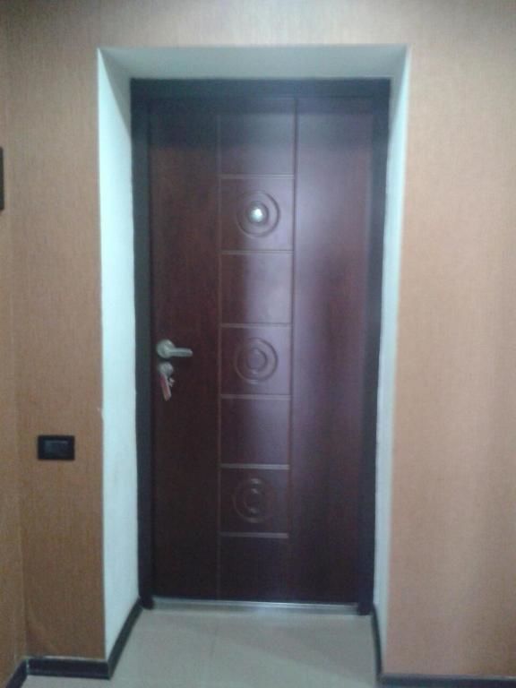 Апартаменты Apartment on Nariman Narimanov Баку