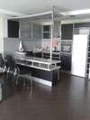 Апартаменты Apartment on Nariman Narimanov Баку-0