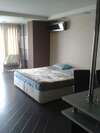 Апартаменты Apartment on Nariman Narimanov Баку-3