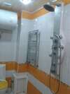 Апартаменты Apartment on Nariman Narimanov Баку-6
