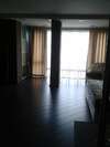 Апартаменты Apartment on Nariman Narimanov Баку-7