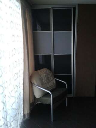 Апартаменты Apartment on Nariman Narimanov Баку Апартаменты-8