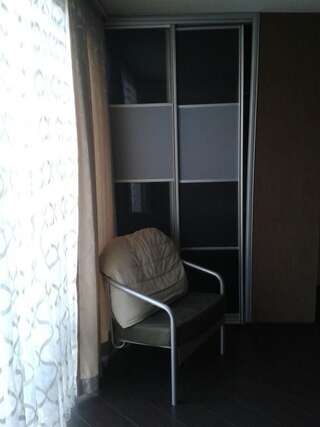 Апартаменты Apartment on Nariman Narimanov Баку Апартаменты-16