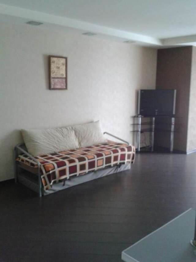 Апартаменты Apartment on Nariman Narimanov Баку-16